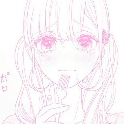 女子称列车餐车被占满仅她一人消费