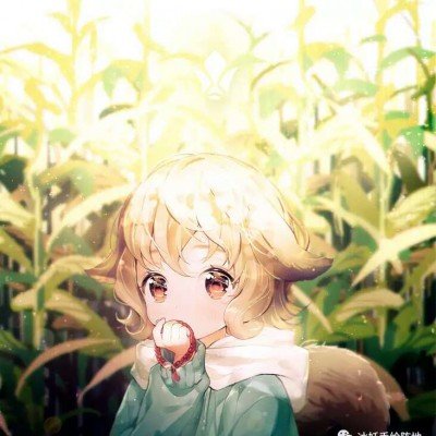感觉紧张时可以吃点辣