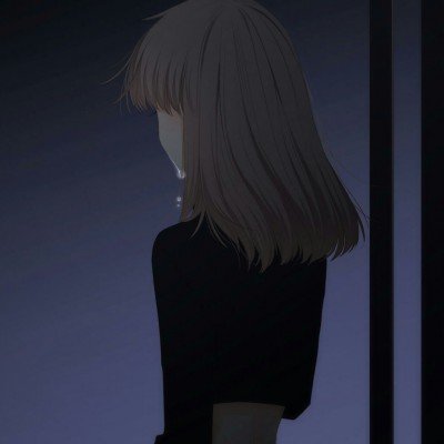 郑钦文vs布克沙