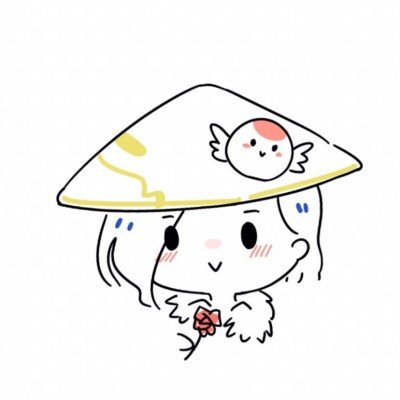 停火期限将至 伊朗仍未点头赴会